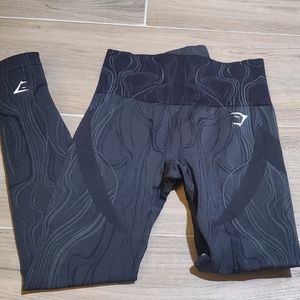 Gymshark Pants